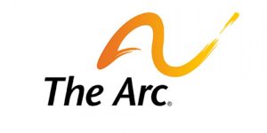 TheArcLogo_480x480