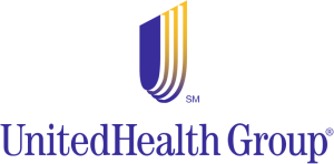 united-health-group-svg
