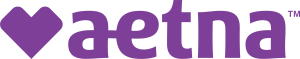 1_Heart_Aetna_logo_reg_rgb_vio (2) (1)