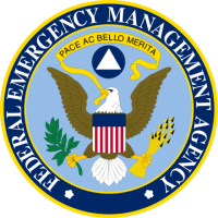 Seal_of_the_Federal_Emergency_Management_Agency.svg