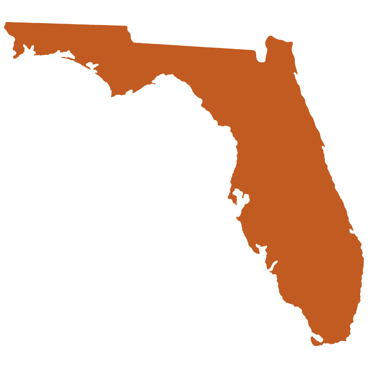 State of Florida